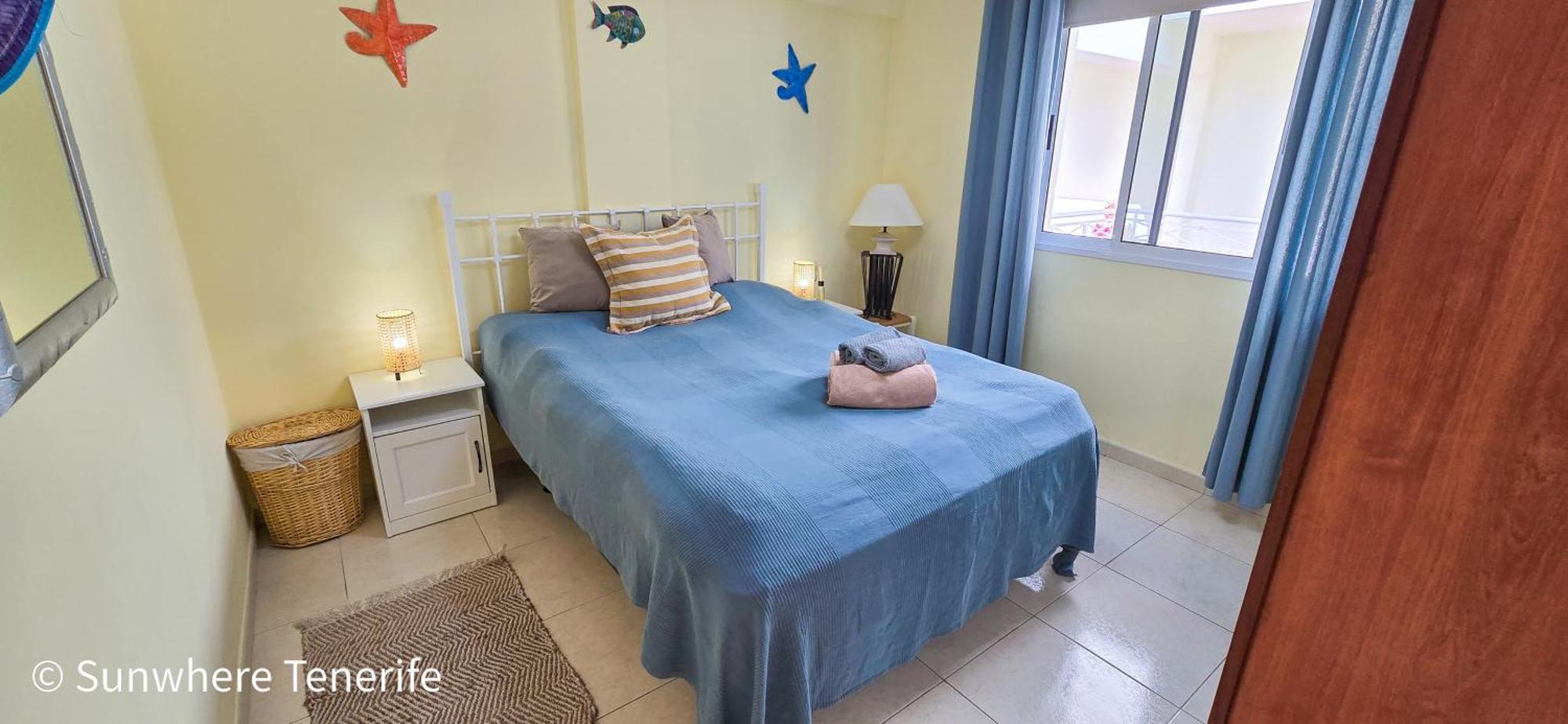 Mona'S Point Tenerife - Aircon, Private Parking And Heated Pool San Miguel de Abona Exterior foto